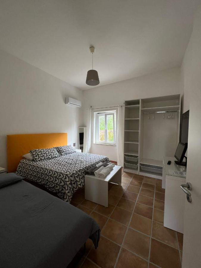 Sirenai Apartment Colli di Fontanelle Luaran gambar