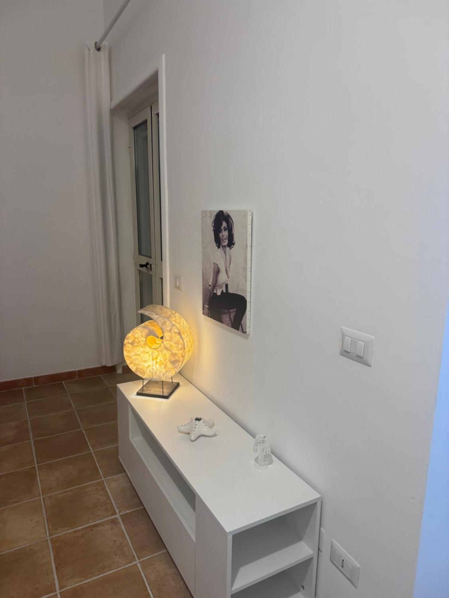 Sirenai Apartment Colli di Fontanelle Luaran gambar