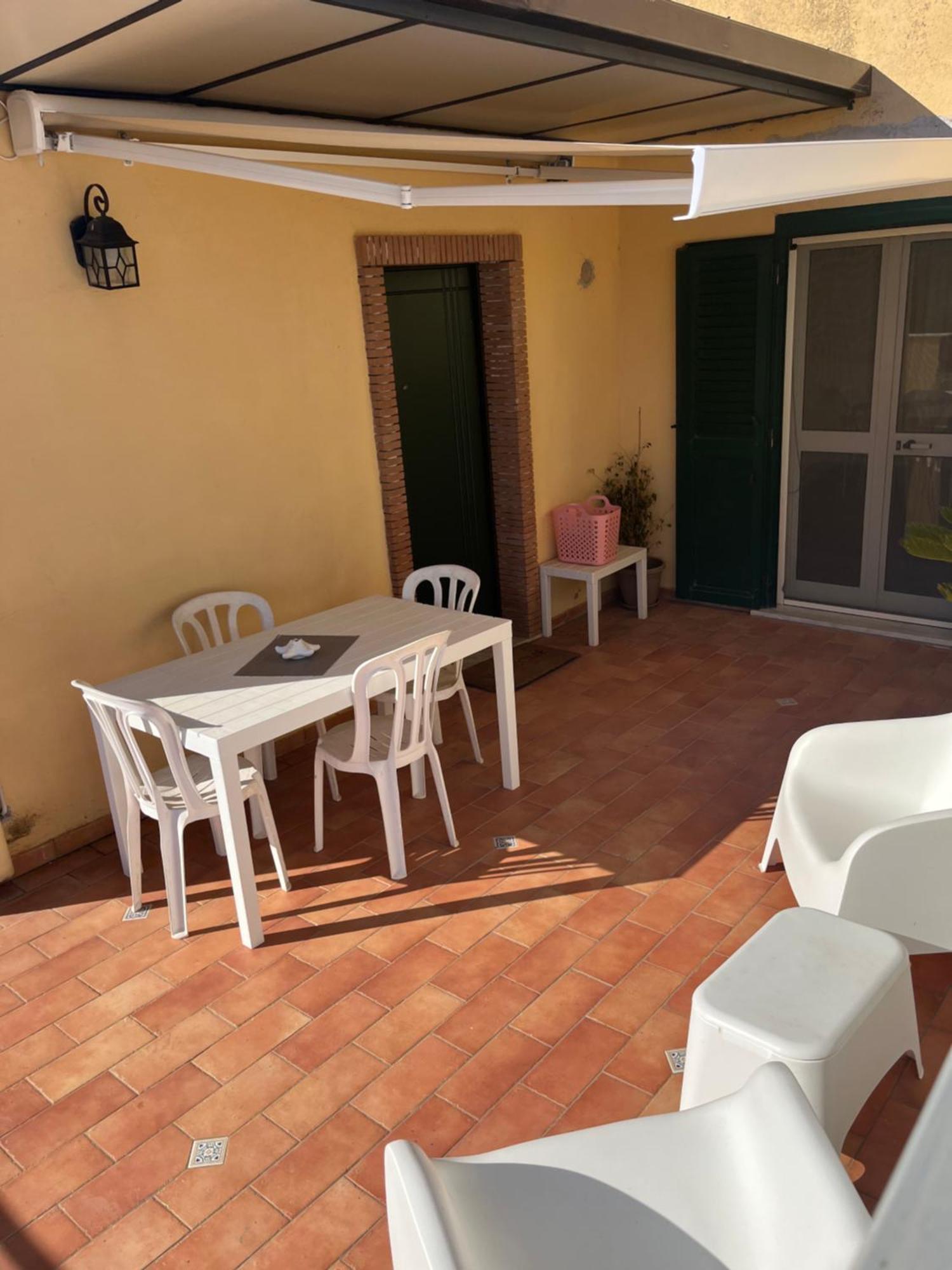 Sirenai Apartment Colli di Fontanelle Luaran gambar