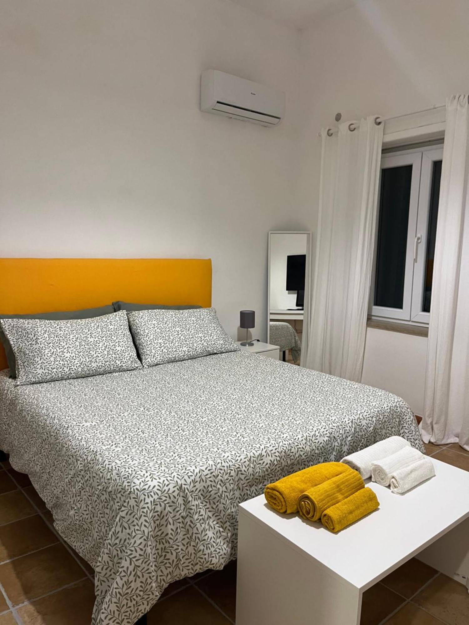 Sirenai Apartment Colli di Fontanelle Luaran gambar